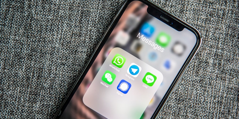WhatsApp Business API: The Ultimate Enterprise Guide for 2026