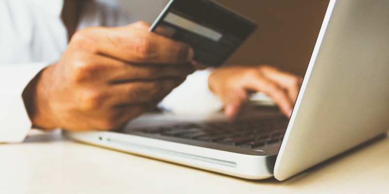 WhatsApp Marketing for D2C Brands: Scaling Revenue in 2026