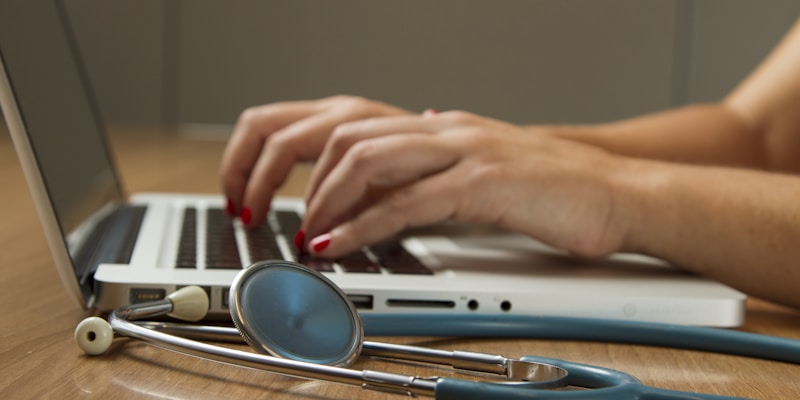 WhatsApp for Healthcare: Improving Patient Care in 2026