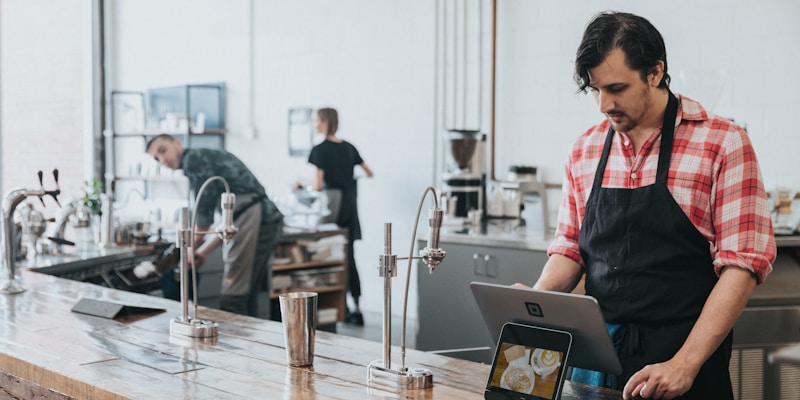 Conversational Commerce: Turning WhatsApp into Your #1 Sales Channel