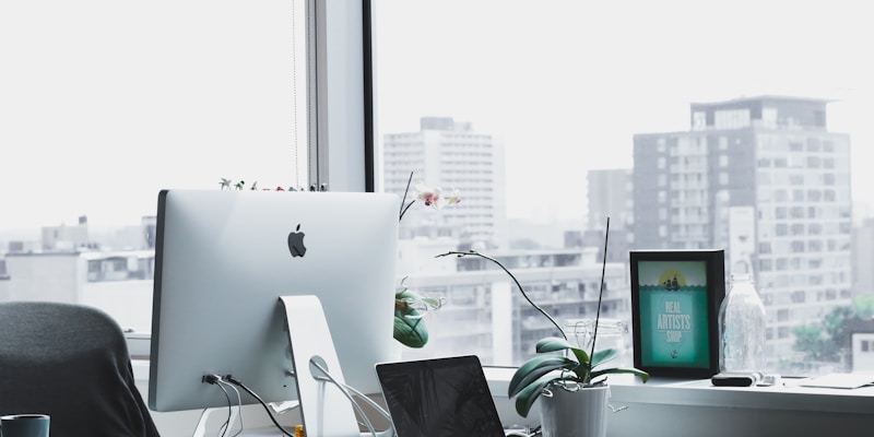 10 WhatsApp Automation Workflows Every Business Needs