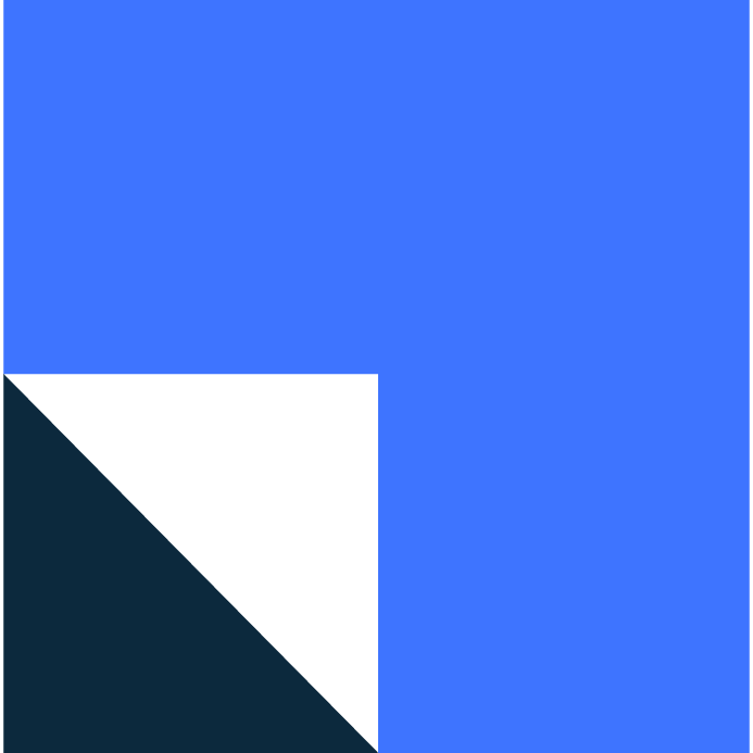 LeadSquared